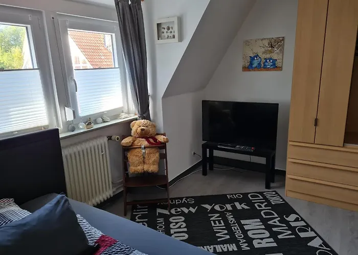 Am Kanal